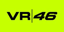VR46