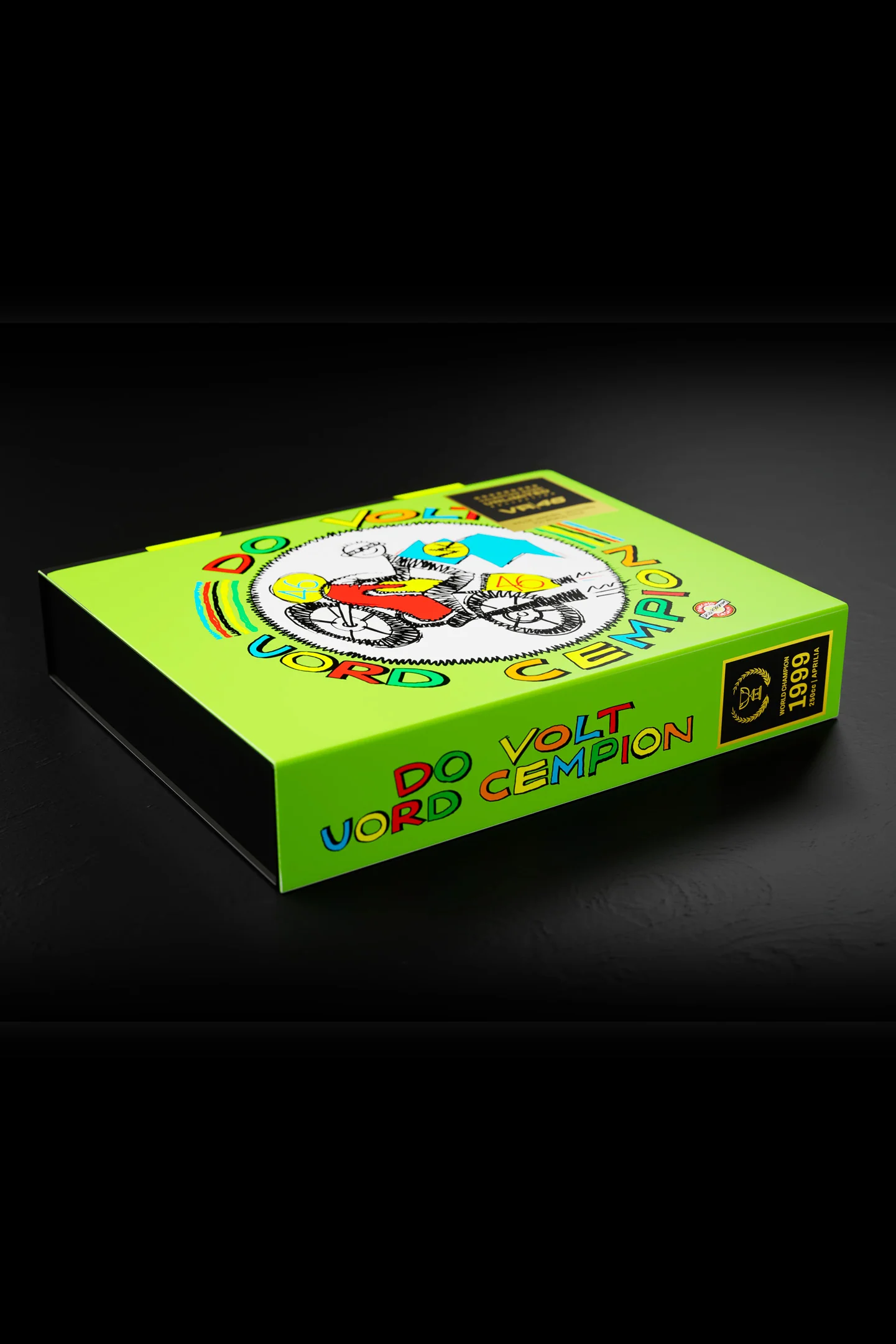 Product image 12