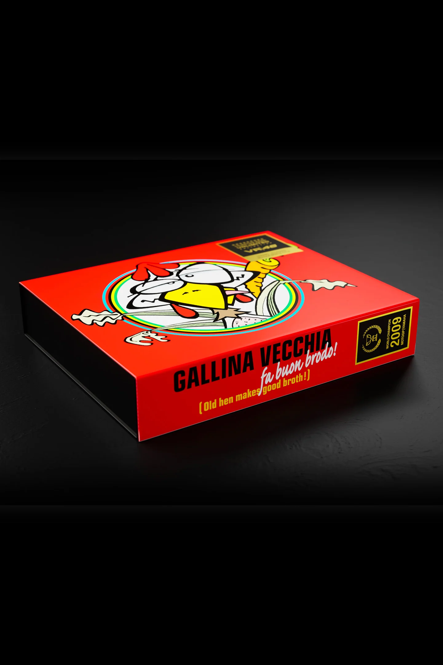 Product image 11